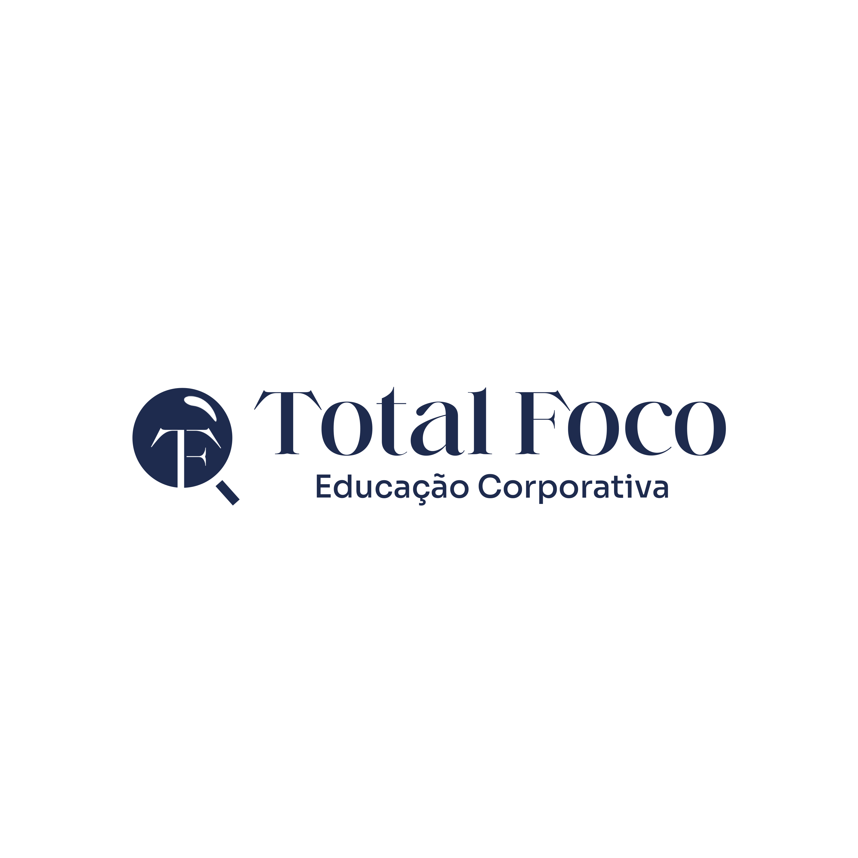 Total Foco